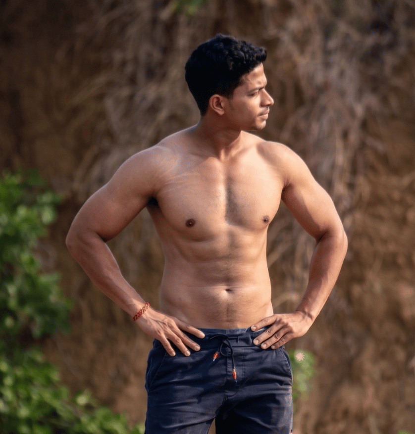 Livefit fitness transformation